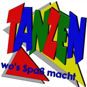 Tanzpartner Tanzschule Vosshans Bochum Tanzpartner Tanzschule Vosshans